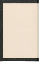 Seite 40, Tagebuch "Eggendorf | hallst. Gräber" (NHMW-PRAE-BBB-66)